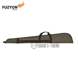 Fourreau FUZYON Eco 133cm