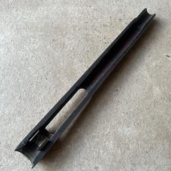Garde main mauser 98 export