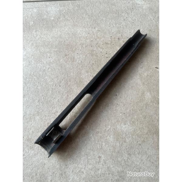 Garde main mauser 98 export