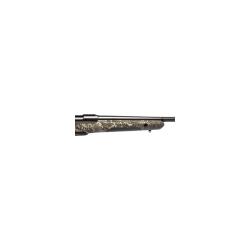 SAKO - DEVANT S20 HUNTING TIMBER STRATA