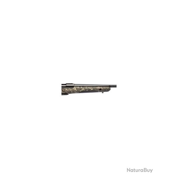 SAKO - DEVANT S20 HUNTING TIMBER STRATA