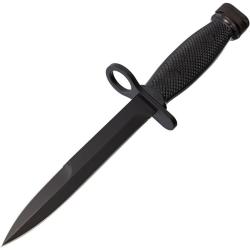 Ba&iuml;onnette - Ontario M7 Combat Knife Ba&iuml;onnette