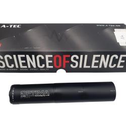 DESTO MOD - MODERATEUR DE SON A-TEC OPTIMA 45 A-LOCK SYSTEM