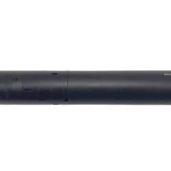 DESTO MOD - OCCASION MODERATEUR DE SON SONIC GHOST 45 CAL.8mm FILETAGE M14x100