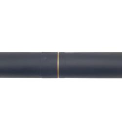 DESTO MOD - OCCASION MODERATEUR DE SON STALON MOD.W110 CAL.338 FILETAGE M14x100