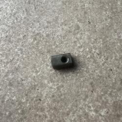 Ecrou de baguette mauser 98G, G98