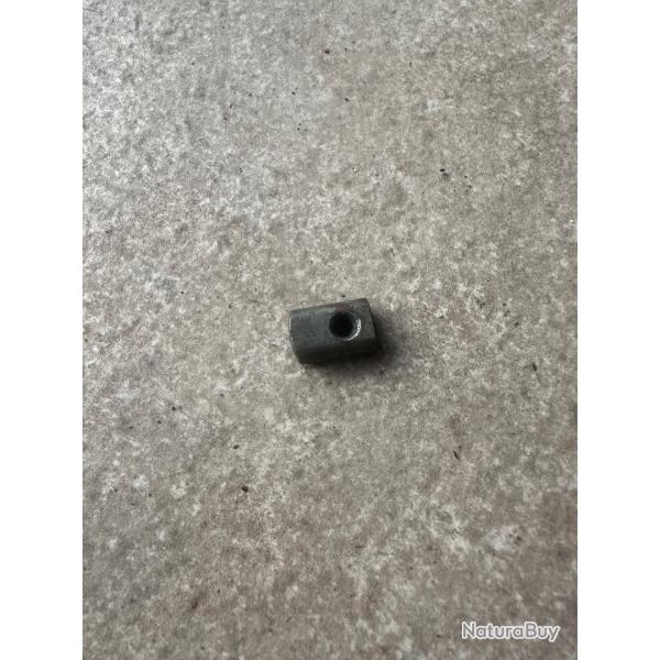 Ecrou de baguette mauser 98G, G98