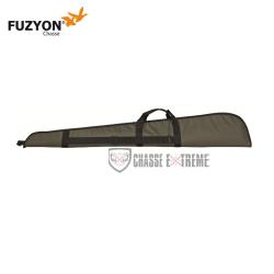 Fourreau FUZYON Eco 155cm