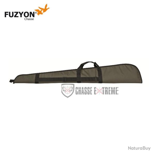 Fourreau FUZYON Eco 155cm