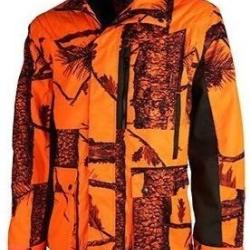 Veste Chaude Treeland Enfant 12ans 10 ans