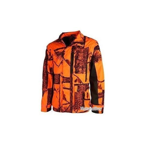 Veste Chaude Treeland Enfant 12ans 10 ans