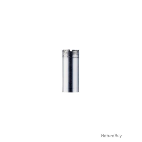 BERETTA - Choke Int�rieur * (FULL) MOBILCHOKE CAL 12 avec bo�te