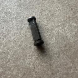 Militaria Allemand WW2 Renfort de Crosse Mauser K98/43 / 98k / G98 / VZ24 / Export