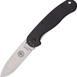 Couteau pliant - ESEE AVISPA