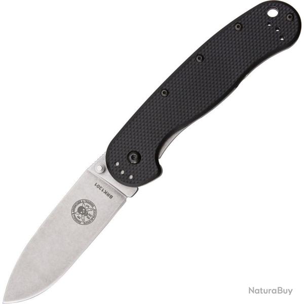Couteau pliant - ESEE AVISPA