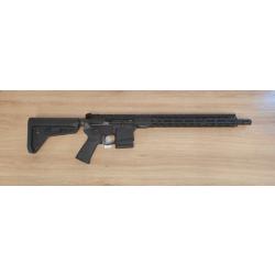 OCCASION Carabine Aero Precision M4E1 16" 223rem