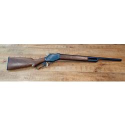 Levier sous-garde 1887 Azur Armes cal 12