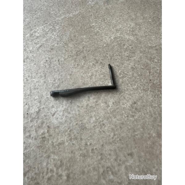 Ressort de grenadi�re avant pour Mauser Gew 98 g98