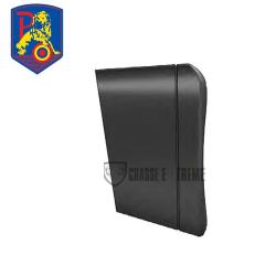 Couvre Crosse PACHMAYR Renegade 25mm Noir