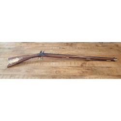 Kentucky silex cal 45 Pedersoli