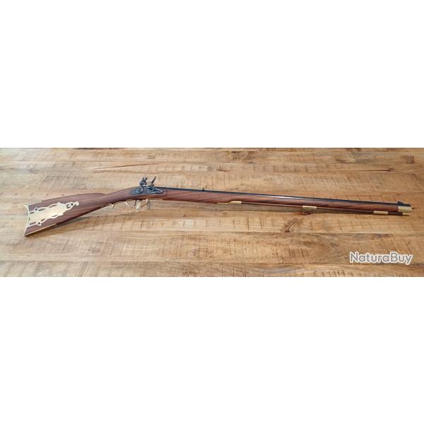 Kentucky silex cal 45 Pedersoli
