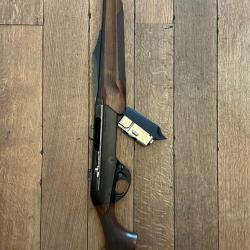 Carabine Benelli Argo calibre 9,3x62