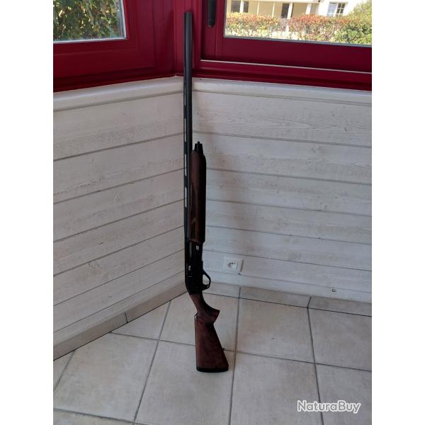 Vend winchester sx4 cal 12
