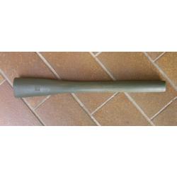 MANCHE DE PIOCHON US  WW2,  ANCIEN STOCK ARMEE FR