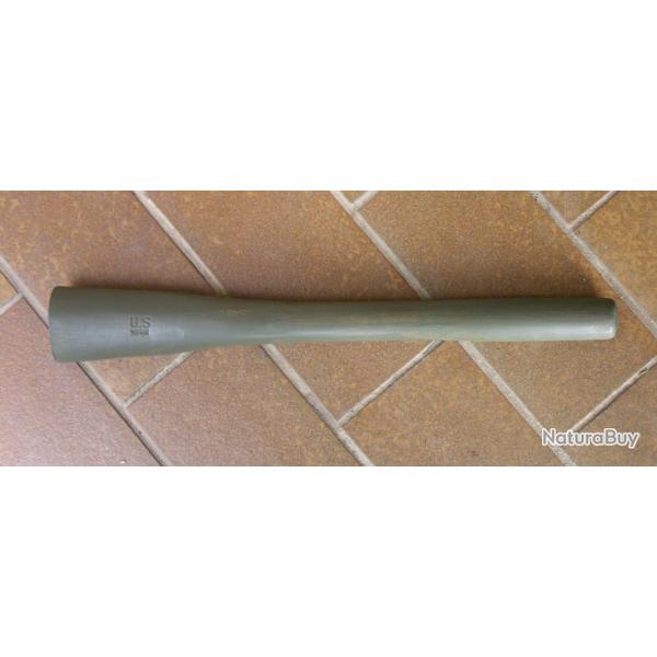 MANCHE DE PIOCHON US  WW2,  ANCIEN STOCK ARMEE FR