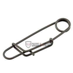 Epingles Automatiques Inox Grand Mod&egrave;le