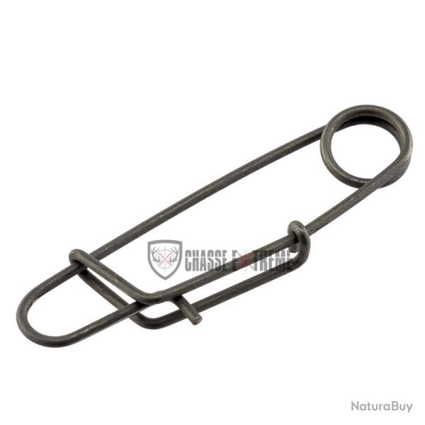 Epingles Automatiques Inox Grand Mod�le