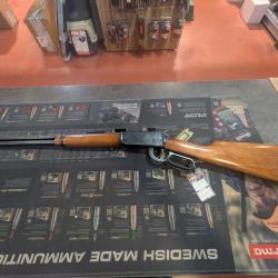 Carabine a levier de sous garde winchester ranger calibre 30-30
