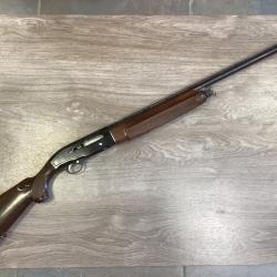 Beretta A303 calibre 12/70