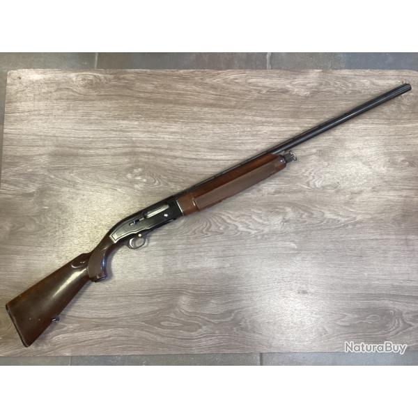 Beretta A303 calibre 12/70