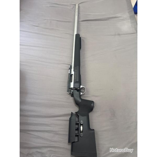 SABATTI Tactical EVO Chrome 308win
