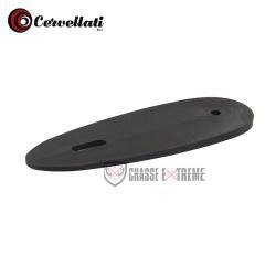 Plaque Intercalaire Pent&eacute;e de 6 &agrave; 3 mm CERVELLATI