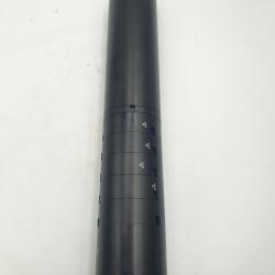 MODERATEUR DE SON NIELSEN SONIC 45 MAX 8 CAL.308WIN - D1