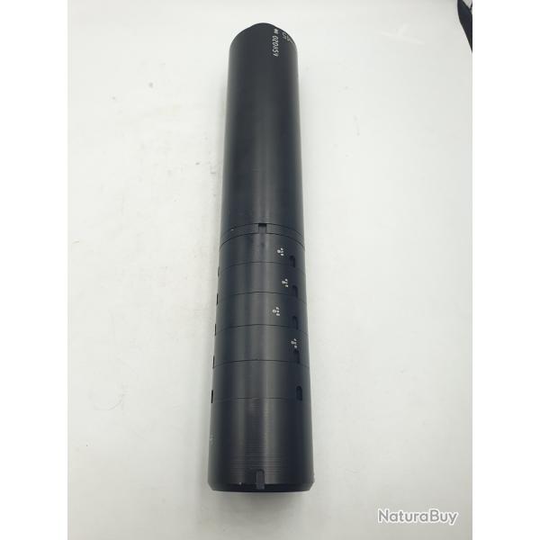 MODERATEUR DE SON NIELSEN SONIC 45 MAX 8 CAL.308WIN - D1