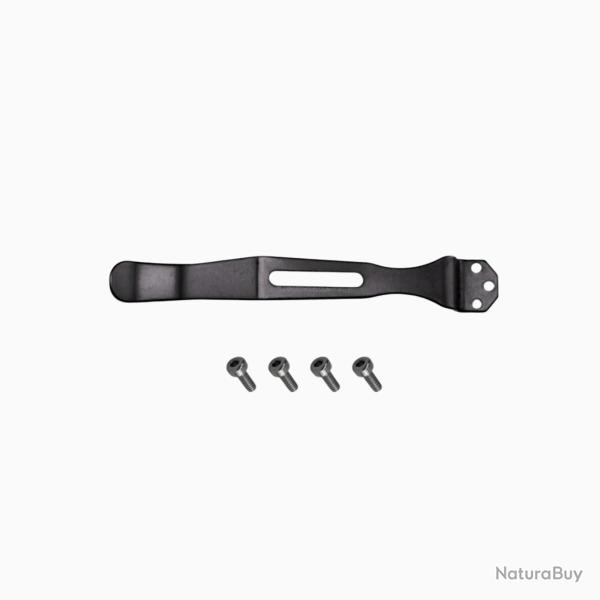 Clip ceinture CAC� ambidextre