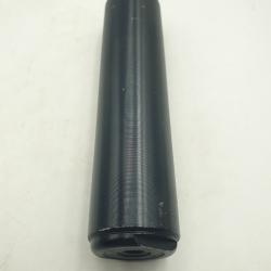 MODERATEUR DE SON SAK CAL.17HMR / 22LR / 22WMR - 1/2X20 - SAK31