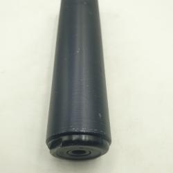 MODERATEUR DE SON SAK CAL.17HMR / 22LR / 22WMR - 1/2X20 - SAK32