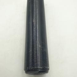 MODERATEUR DE SON SAK CAL.17HMR / 22LR / 22WMR - 1/2X20 - SAK33