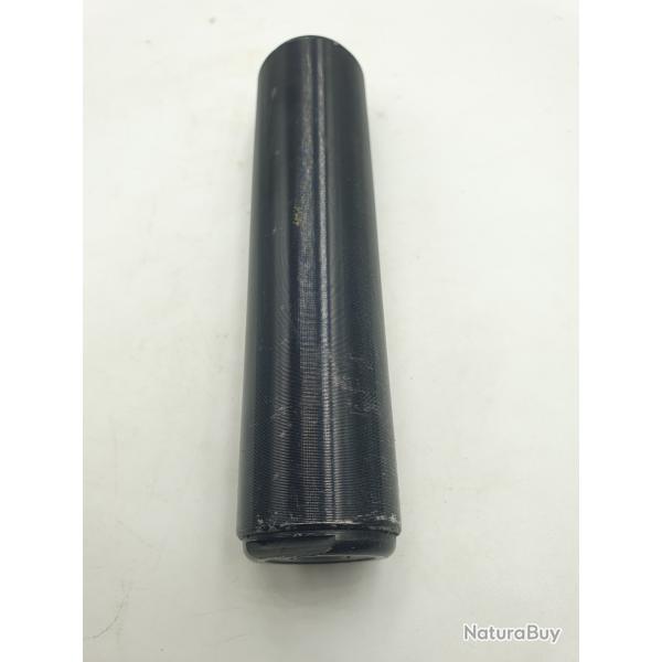 MODERATEUR DE SON SAK CAL.17HMR / 22LR / 22WMR - 1/2X20 - SAK33