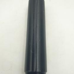 MODERATEUR DE SON SAK CAL.17HMR / 22LR / 22WMR - 1/2X20 - SAK21
