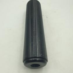 MODERATEUR DE SON SAK CAL.17HMR / 22LR / 22WMR - 1/2X20 - SAK23