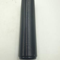 MODERATEUR DE SON SAK CAL.17HMR / 22LR / 22WMR - 1/2X20 - SAK26