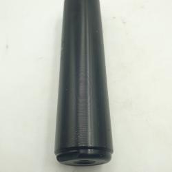 MODERATEUR DE SON SAK CAL.17HMR / 22LR / 22WMR - 1/2X20 - SAK30