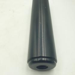 MODERATEUR DE SON SAK CAL.17HMR / 22LR / 22WMR - 1/2X20 - SAK24