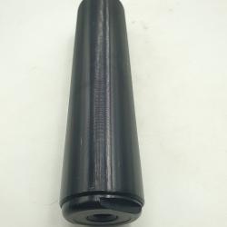 MODERATEUR DE SON SAK CAL.17HMR / 22LR / 22WMR - 1/2X20 - SAK29