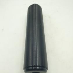 MODERATEUR DE SON SAK CAL.17HMR / 22LR / 22WMR - 1/2X20 - SAK28